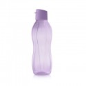 Gourde Tupperware