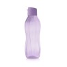 Gourde Tupperware