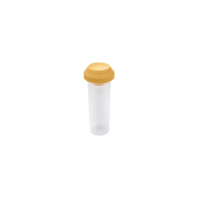 Shaker à vinaigrette Tupperware