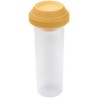 Shaker à vinaigrette Tupperware