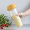 Shaker à vinaigrette Tupperware