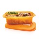 Boite Lunchbox Tupperware