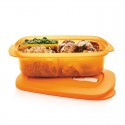 Boite Lunchbox Tupperware