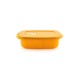 Boite Lunchbox Tupperware