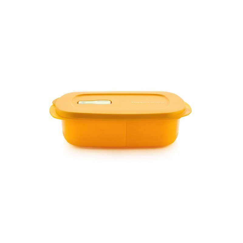Boite Lunchbox Tupperware
