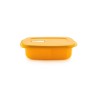 Boite Lunchbox Tupperware