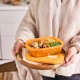 Boite Lunchbox Tupperware