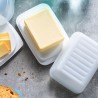 Beurrier Tupperware