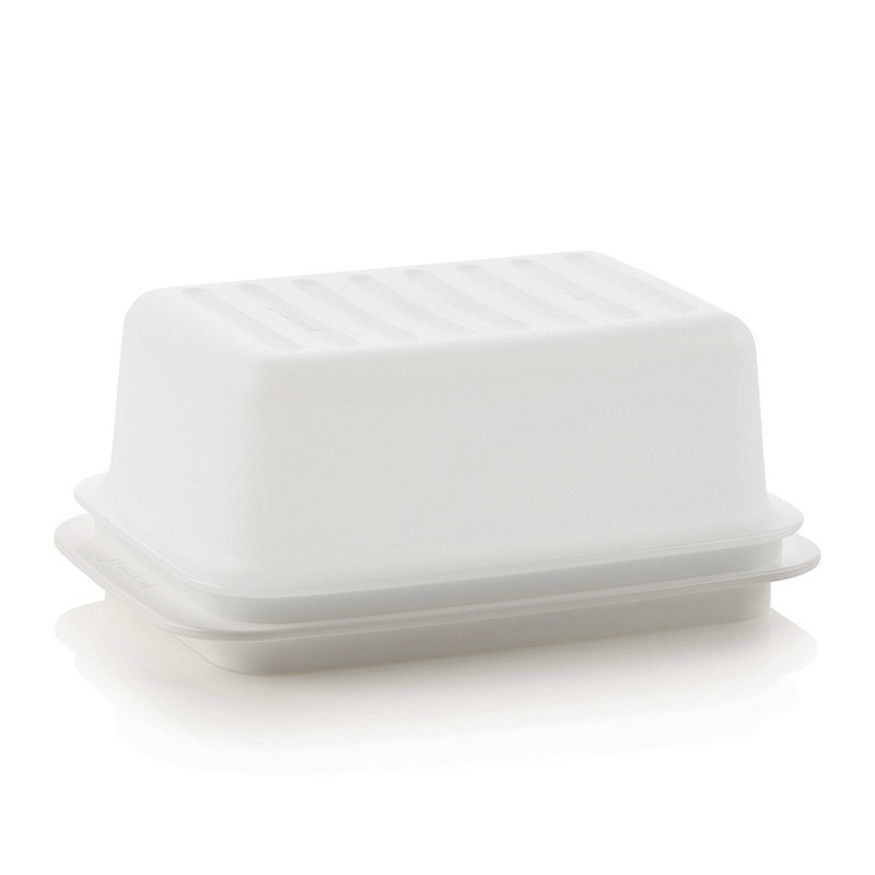 Beurrier Tupperware