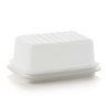 Beurrier Tupperware