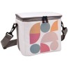 Sac isotherm Iris