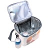 Sac isotherm Iris