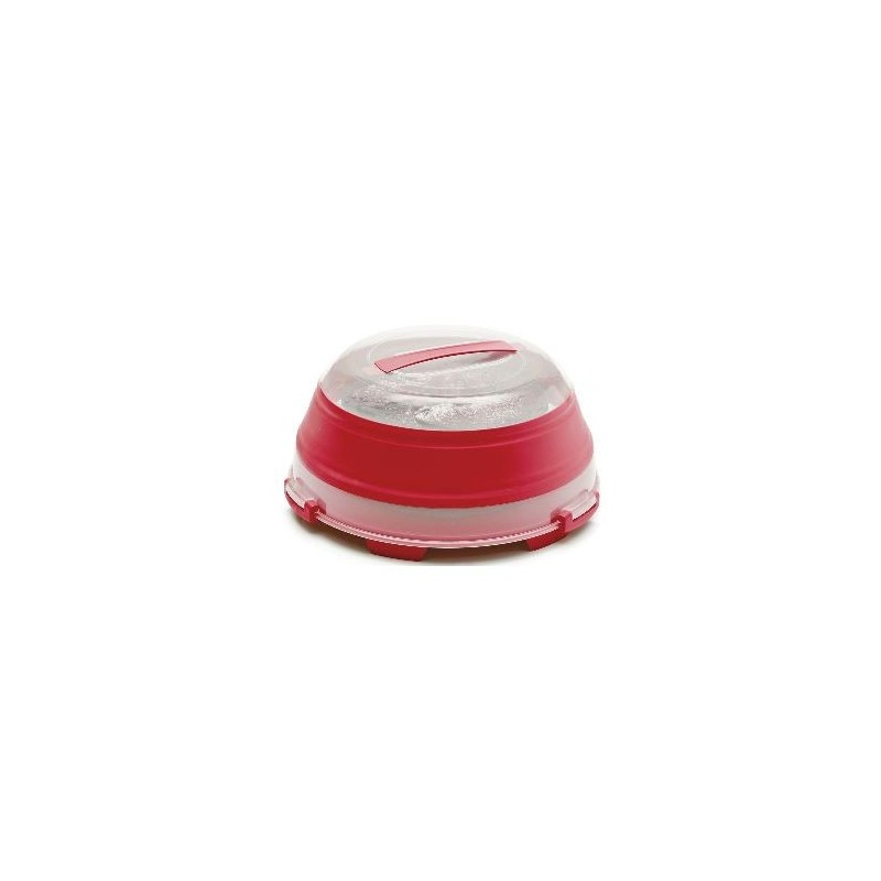 Cloche alimentaire Emsa