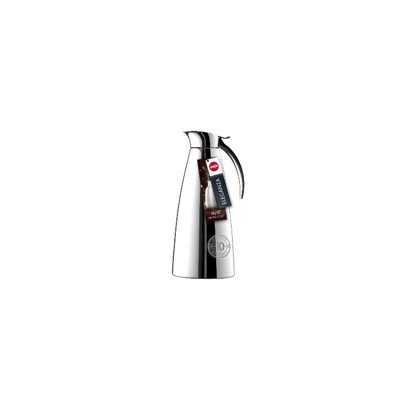 Pichet isotherme