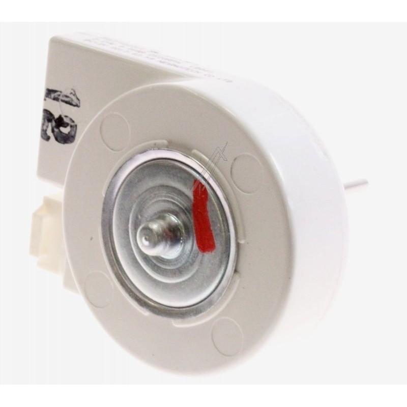 Moteur de ventilateur pour réfrigérateur Samsung 