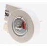 Moteur de ventilateur pour réfrigérateur Samsung 