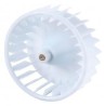 Turbine de sèche-linge Bosch