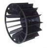 Turbine de sèche-linge Ariston