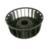 Turbine pour sèche-linge Brandt