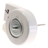 Moteur de ventilateur pour réfrigérateur Samsung 