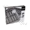 Plaque gauffres Cuisinart