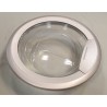 Hublot de lave-linge Whirlpool