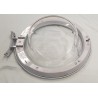 Hublot de lave-linge Whirlpool