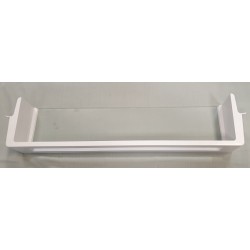 Balconnet pour Réfrigérateur Liebherr