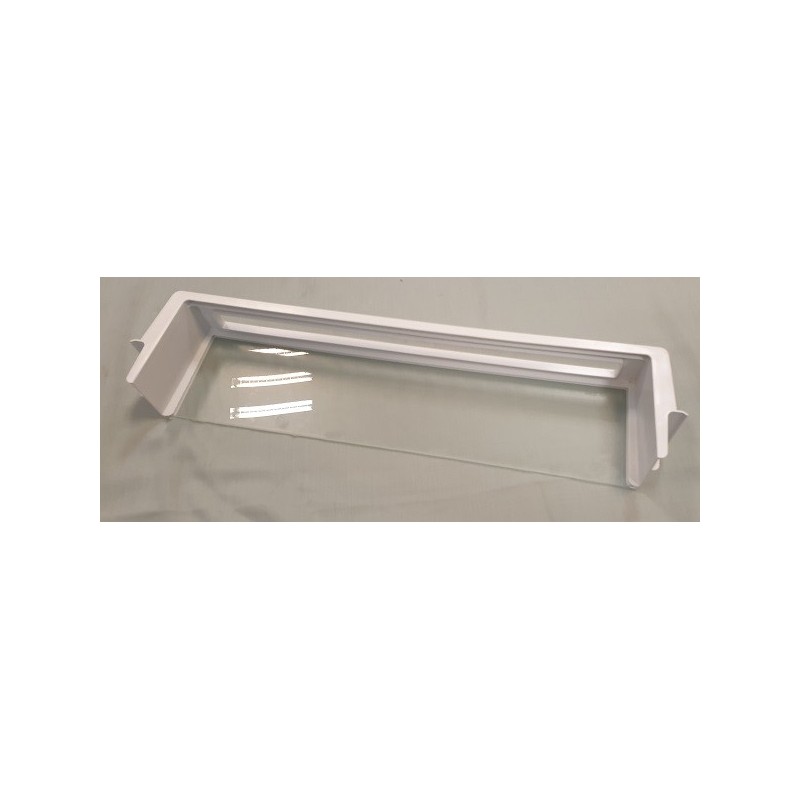 Balconnet pour Réfrigérateur Liebherr
