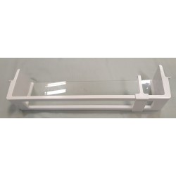 Balconnet pour Réfrigérateur Liebherr