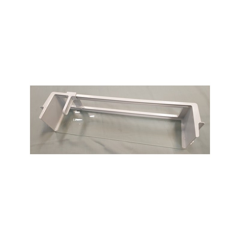 Balconnet pour Réfrigérateur Liebherr