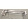 Balconnet pour Réfrigérateur Liebherr