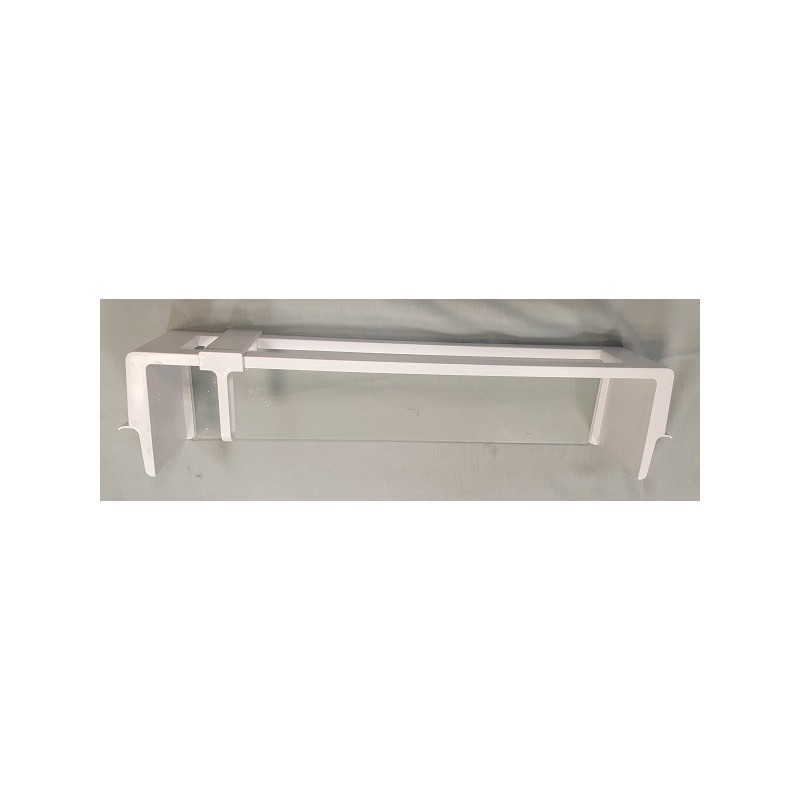 Balconnet pour Réfrigérateur Liebherr