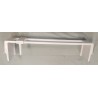 Balconnet pour Réfrigérateur Liebherr