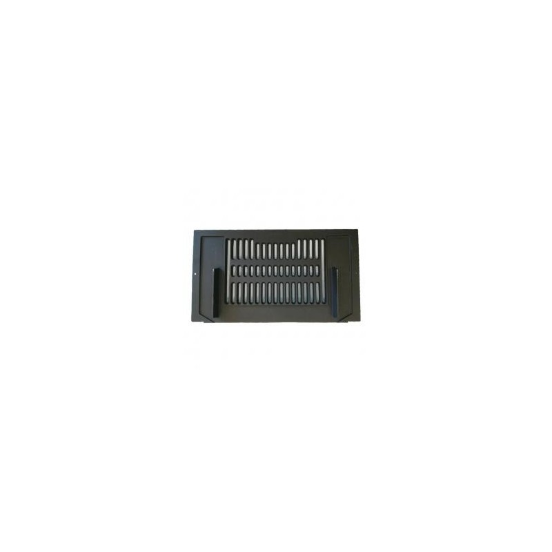 Grille pour Supra