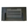 Grille pour Supra