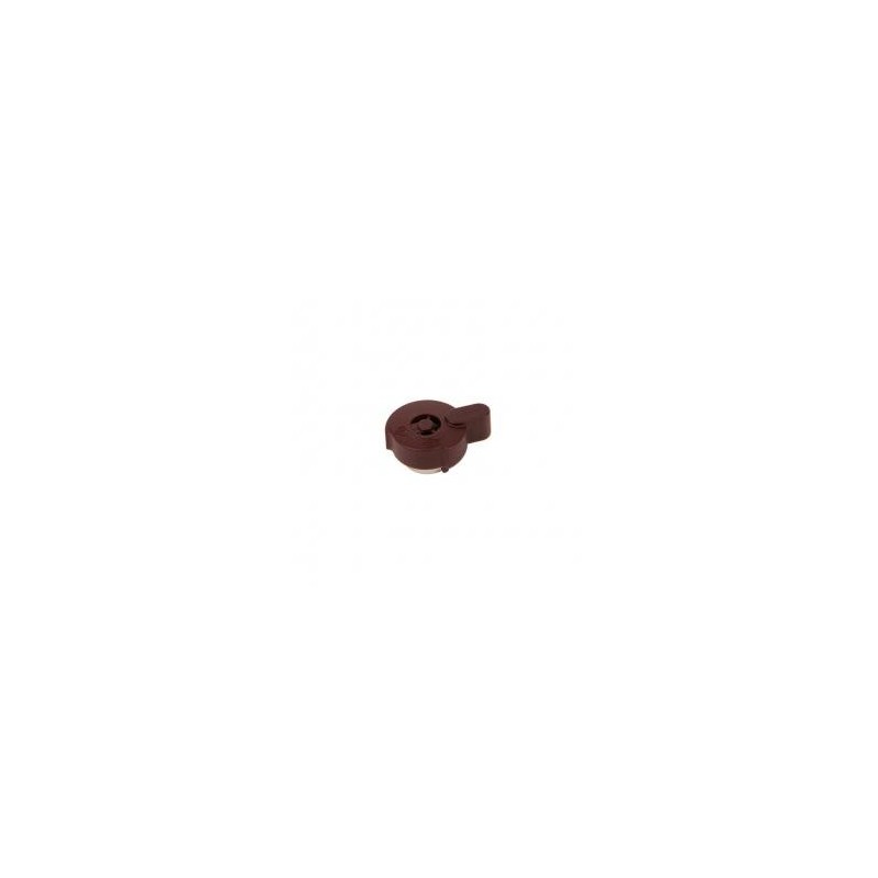 Soupape cocotte Seb