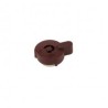 Soupape cocotte Seb