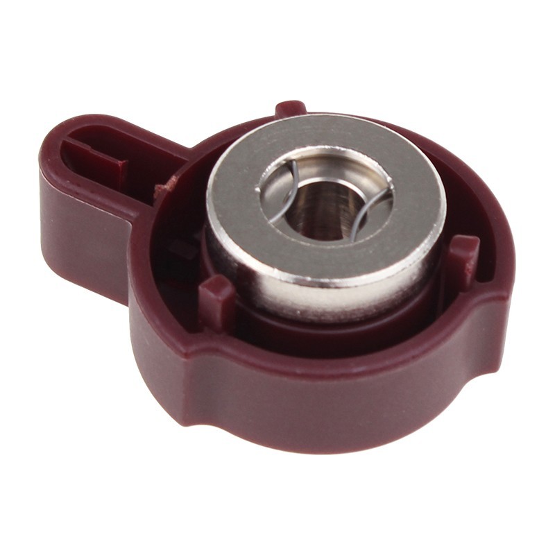 Soupape cocotte Seb
