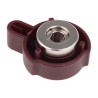 Soupape cocotte Seb