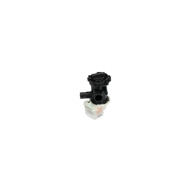 Pompe pour lave-linge Siemens