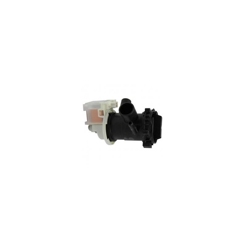 Pompe pour lave-linge Siemens