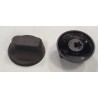 Manette de table De Dietrich