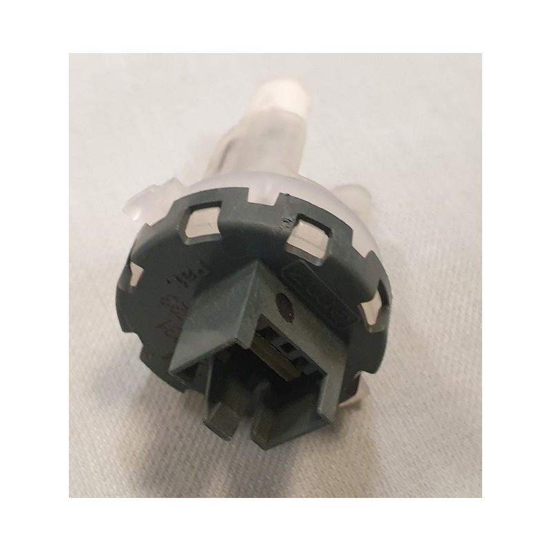 Sonde capteur pour Miele