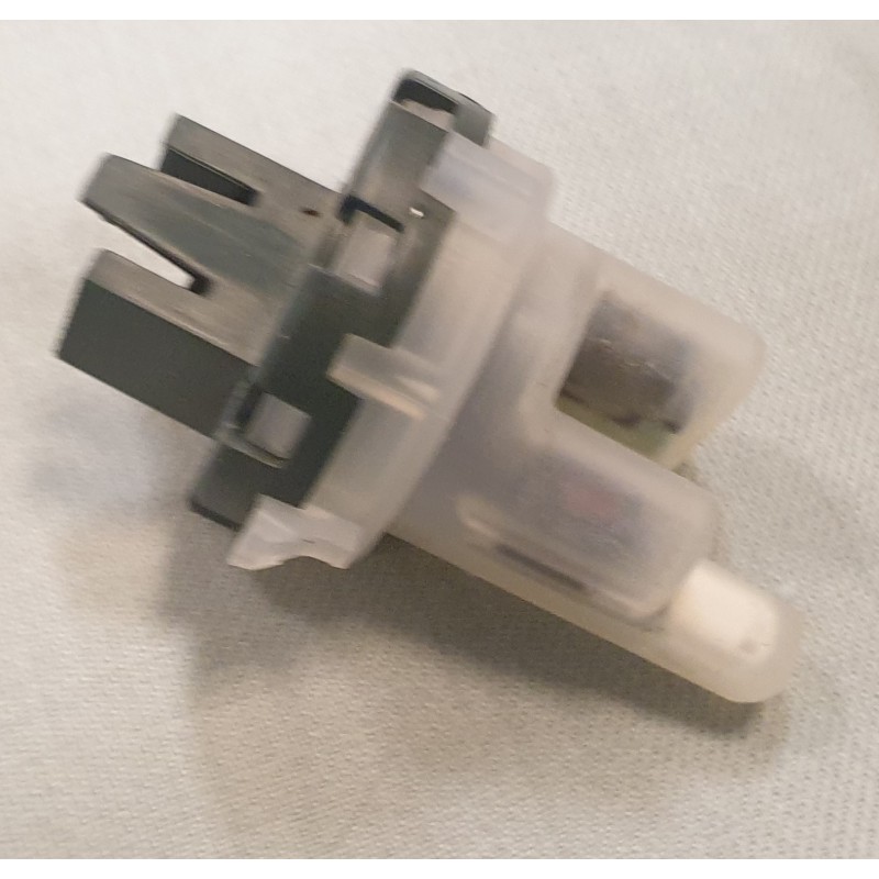 Sonde capteur pour Miele