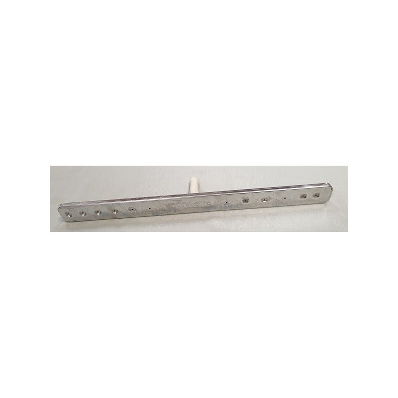 Bras de lave-vaisselle Miele