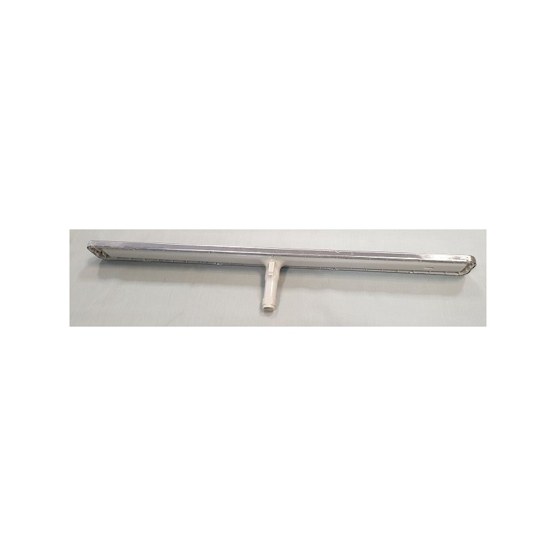 Bras de lave-vaisselle Miele
