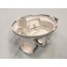 Collecteur eau lave-vaisselle Miele
