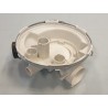 Collecteur eau lave-vaisselle Miele