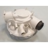 Collecteur eau lave-vaisselle Miele
